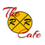 The Railroad Cafe