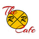 The Railroad Cafe