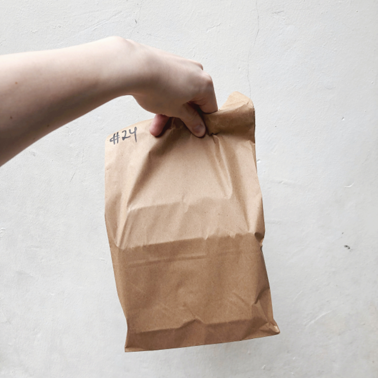 Delivery and Pickup Options for Grilled Cheese Sandwiches